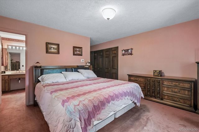 210 Lookout View Court, Golden, CO 80401