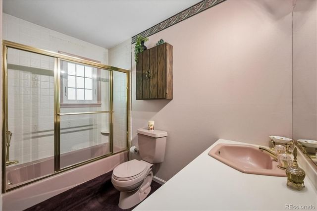 210 Lookout View Court, Golden, CO 80401