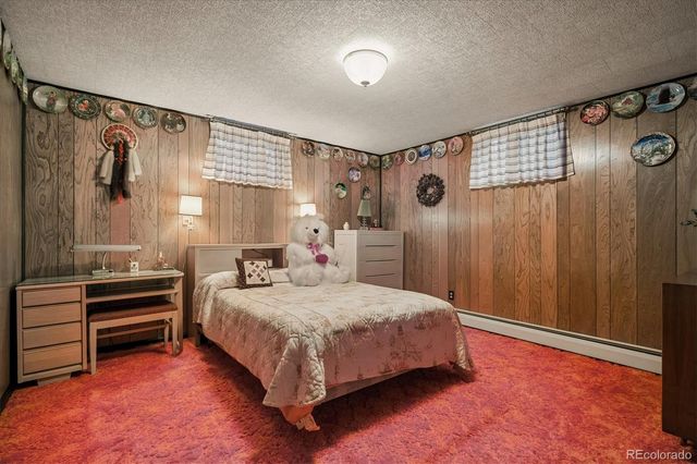 210 Lookout View Court, Golden, CO 80401
