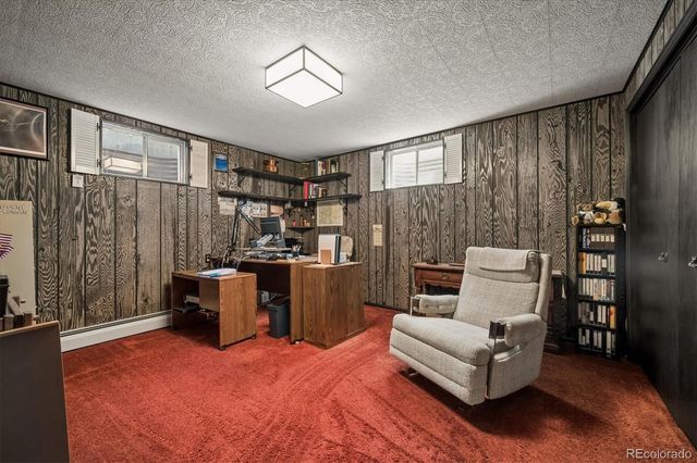 210 Lookout View Court, Golden, CO 80401