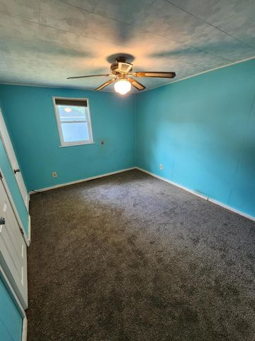 4920 E 27th Avenue, Lake Station, IN 46405