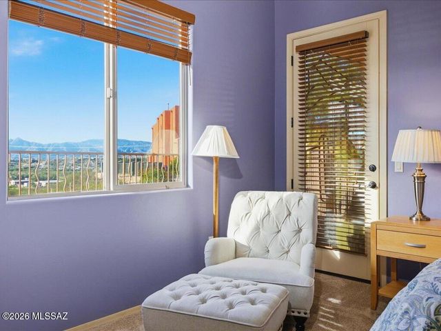 5034 S Hannah Heather Place, Tucson, AZ 85747