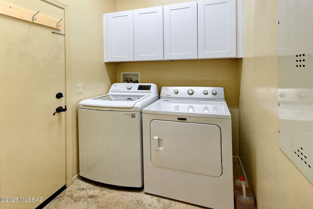 5034 S Hannah Heather Place, Tucson, AZ 85747