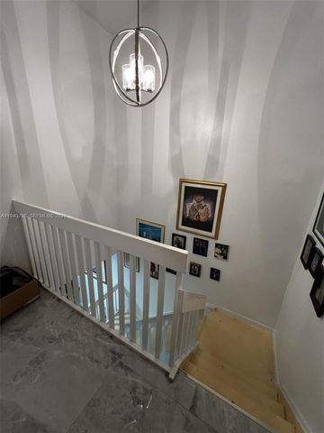 4389 N Carambola Cir N, Coconut Creek, FL 33066