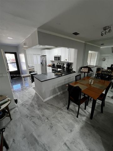 4389 N Carambola Cir N, Coconut Creek, FL 33066