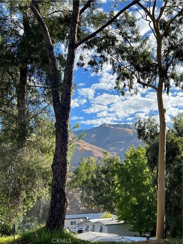 4040 Piedmont Drive 297, Highland, CA 92346