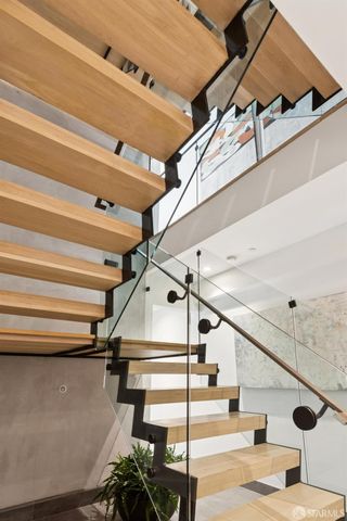 51 Bernard Street, San Francisco, CA 94133