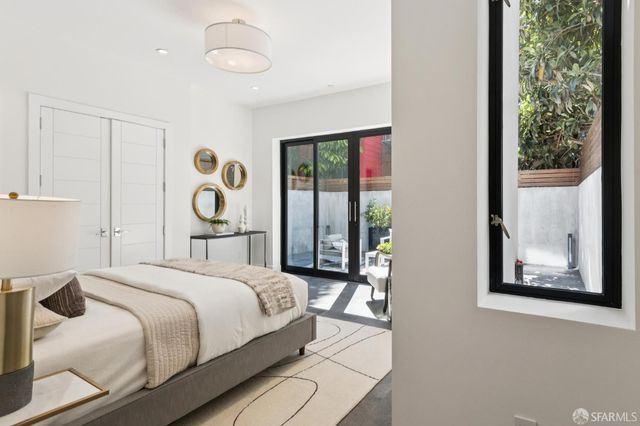 51 Bernard Street, San Francisco, CA 94133