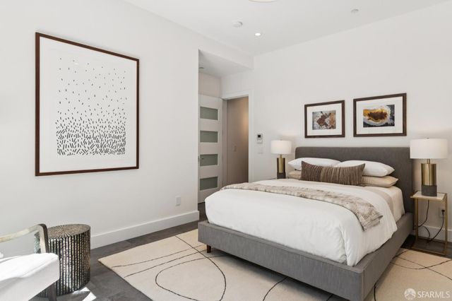 51 Bernard Street, San Francisco, CA 94133