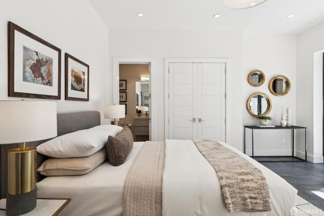 51 Bernard Street, San Francisco, CA 94133