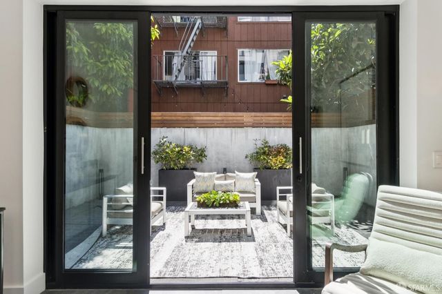 51 Bernard Street, San Francisco, CA 94133