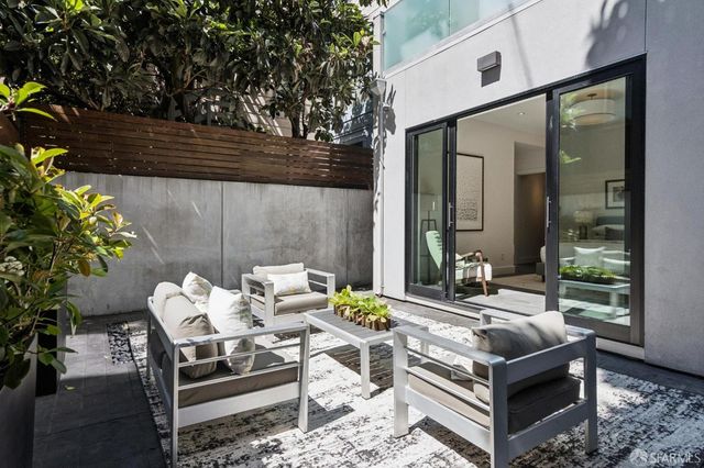 51 Bernard Street, San Francisco, CA 94133