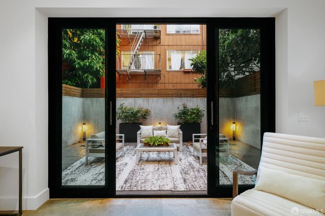 51 Bernard Street, San Francisco, CA 94133