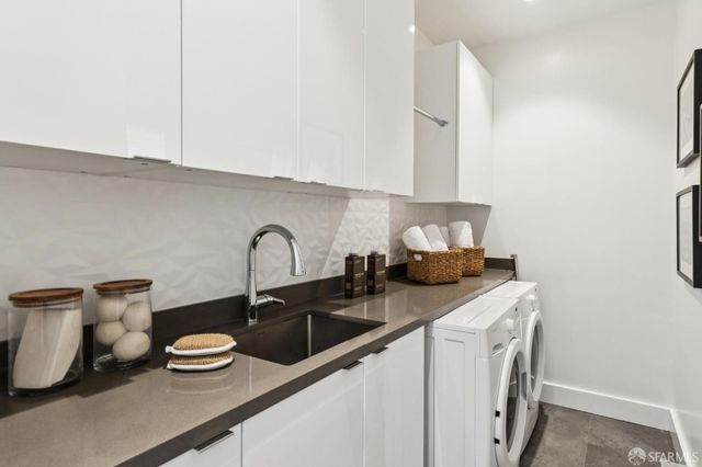 51 Bernard Street, San Francisco, CA 94133
