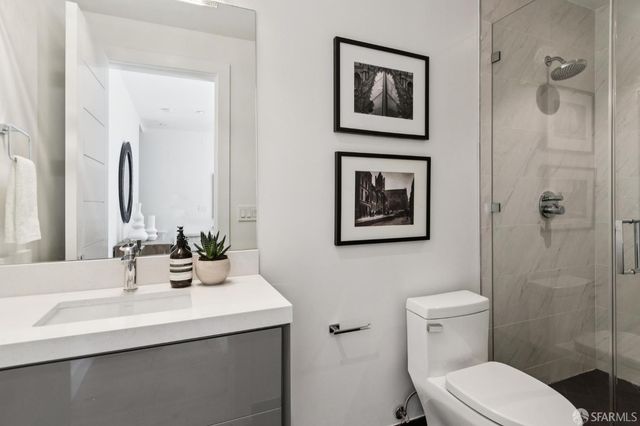 51 Bernard Street, San Francisco, CA 94133