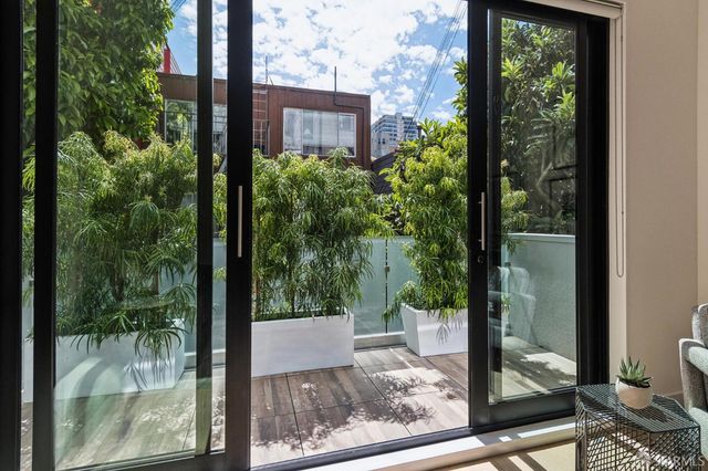 51 Bernard Street, San Francisco, CA 94133