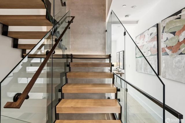 51 Bernard Street, San Francisco, CA 94133