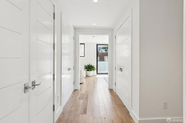 51 Bernard Street, San Francisco, CA 94133