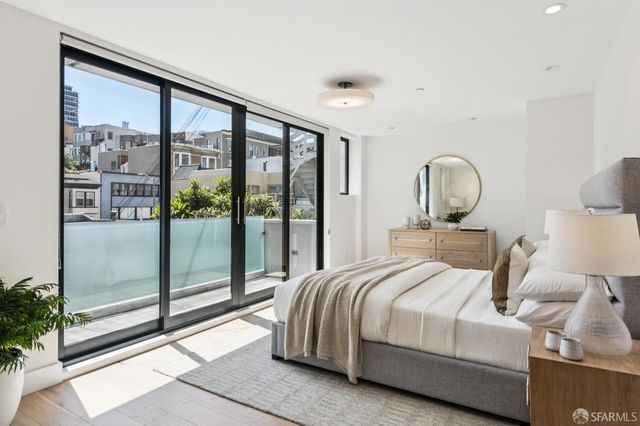 51 Bernard Street, San Francisco, CA 94133