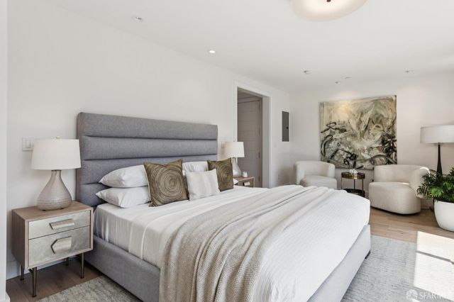 51 Bernard Street, San Francisco, CA 94133