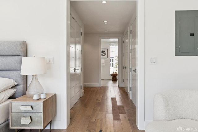 51 Bernard Street, San Francisco, CA 94133