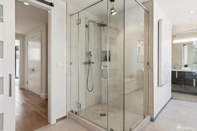 51 Bernard Street, San Francisco, CA 94133