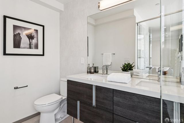 51 Bernard Street, San Francisco, CA 94133