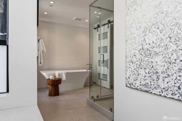 51 Bernard Street, San Francisco, CA 94133