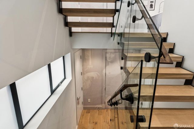 51 Bernard Street, San Francisco, CA 94133