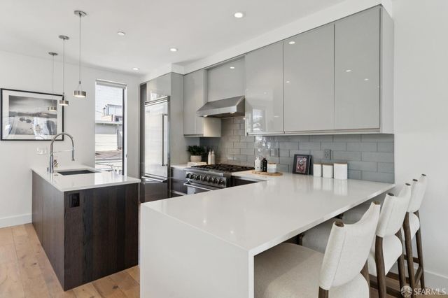 51 Bernard Street, San Francisco, CA 94133