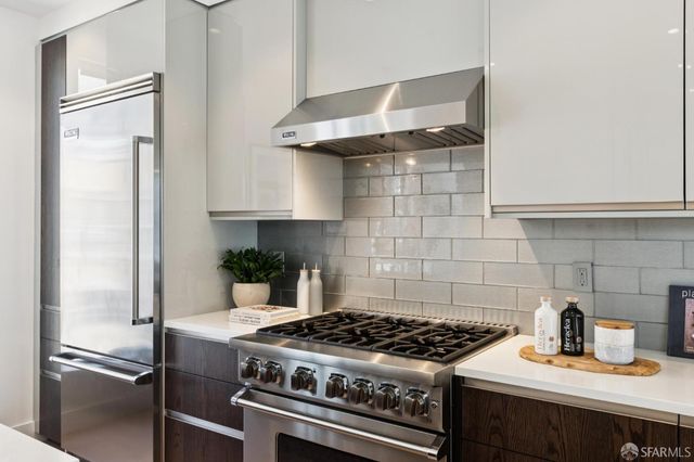51 Bernard Street, San Francisco, CA 94133