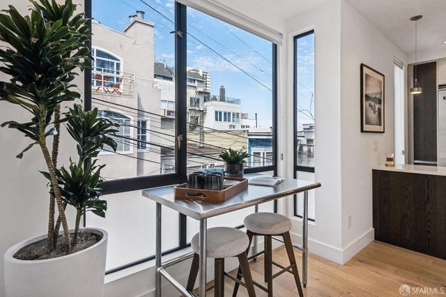 51 Bernard Street, San Francisco, CA 94133