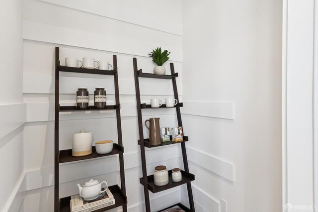 51 Bernard Street, San Francisco, CA 94133