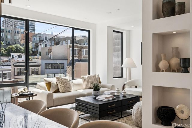 51 Bernard Street, San Francisco, CA 94133