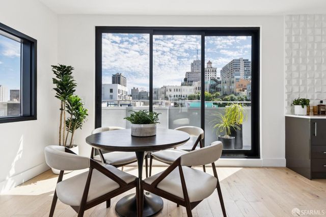 51 Bernard Street, San Francisco, CA 94133