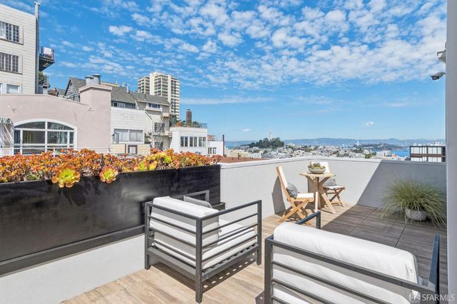 51 Bernard Street, San Francisco, CA 94133