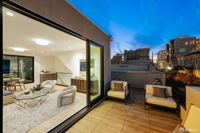 51 Bernard Street, San Francisco, CA 94133