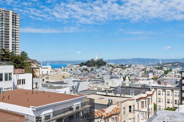 51 Bernard Street, San Francisco, CA 94133