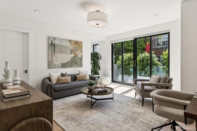 51 Bernard Street, San Francisco, CA 94133