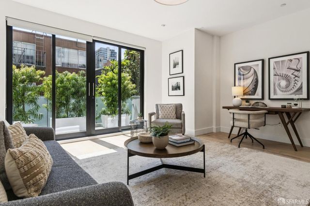 51 Bernard Street, San Francisco, CA 94133