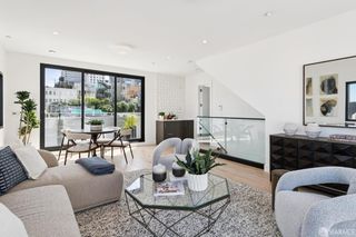 51 Bernard Street, San Francisco, CA 94133