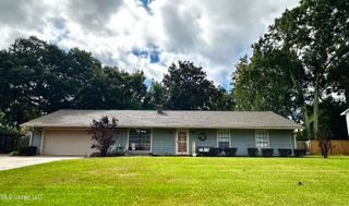 3604 Mercier Drive, Pascagoula, MS 39581