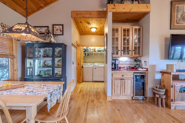 292 Hollyberry Circle, Hayesville, NC 28904