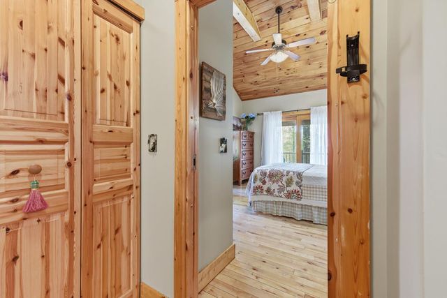 292 Hollyberry Circle, Hayesville, NC 28904