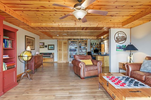 292 Hollyberry Circle, Hayesville, NC 28904