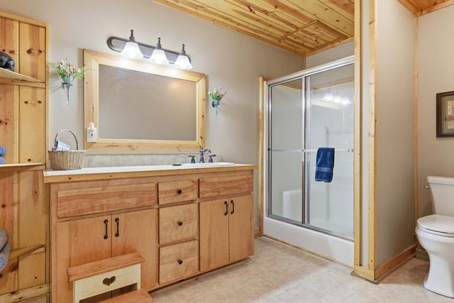 292 Hollyberry Circle, Hayesville, NC 28904