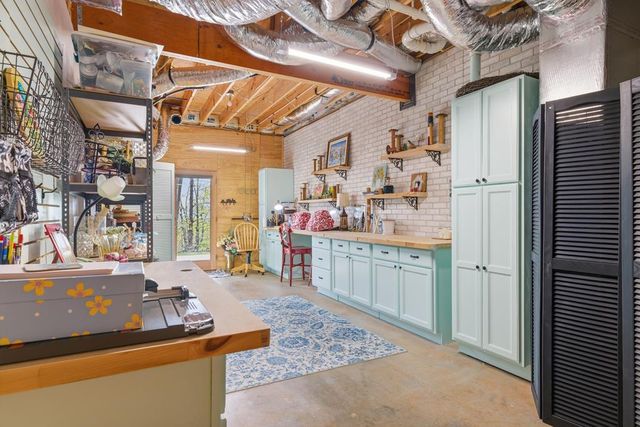 292 Hollyberry Circle, Hayesville, NC 28904