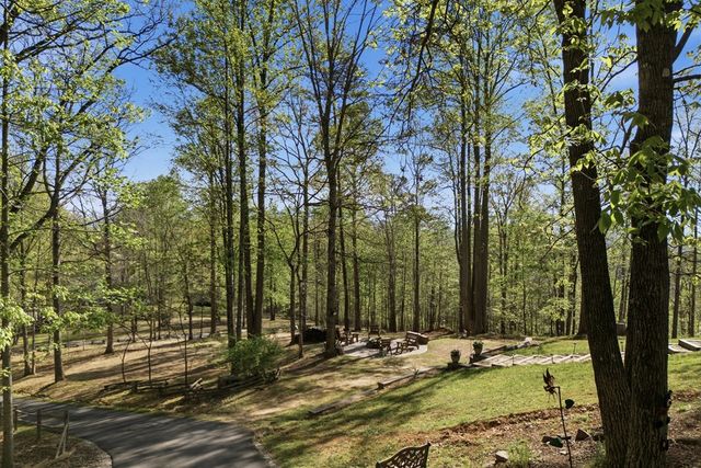 292 Hollyberry Circle, Hayesville, NC 28904
