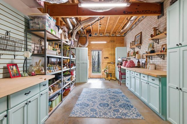 292 Hollyberry Circle, Hayesville, NC 28904