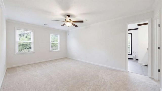 6111 S Glenn Forest S, Mableton, GA 30126